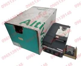 ATV71HD15N4
