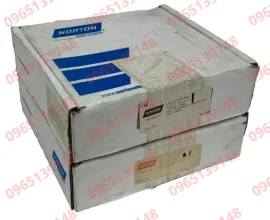 AVL-000030-0015