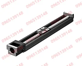 Actuator SKR20