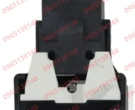 B15MG1-B15MD3-1-3PIN-3uF-450V