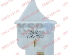 BEKO-Part-No.-HC-050K.4-125V-5A-Door-Light-Switch