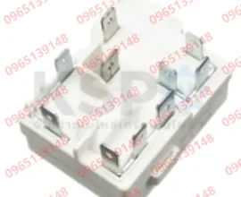 BEKO-Part-No.-ZHB56-140P15C-GMCC