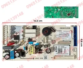 BEKO-Part.-V01_R00-5955803300