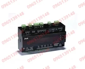 BỘ ĐIỀU KHIỂN AK-CC 450 - 084B8022