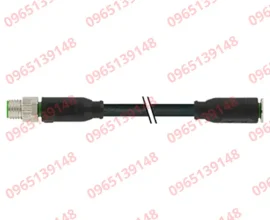 BOSCH REXROTH Extension Cable
