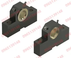 BOSCH REXROTH Pillow Block