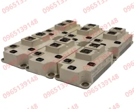 BSM300GA120DN2SE3256