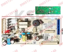 Beko-Part.-V02_R01-5955800500