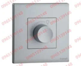 Bo-dieu-chinh-do-sang-den-300W-RCD-LED-Legrand-Obria-MEC24073WH