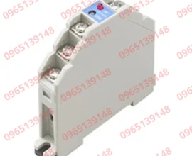 Bo-khuech-dai-Keyence-ES-32DC