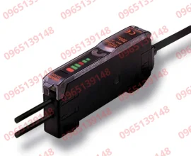 Bo-khuech-dai-soi-quang-Omron-E3NX-CA11-2M