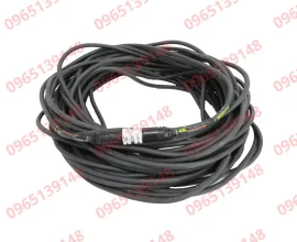 CC4030K17M500G