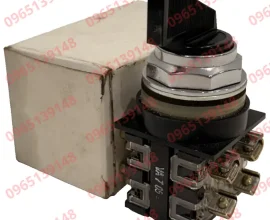 CR104P