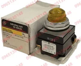 CR104PLG88E