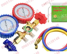 CT-536G-R-22-R134a