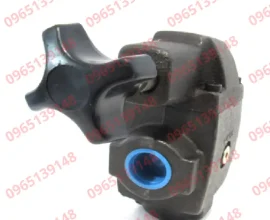 CT06C50