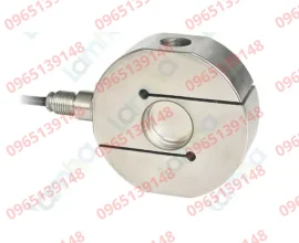 CTL100-Cam-bien-load-cells-luc-cang-Laumas-CTL100
