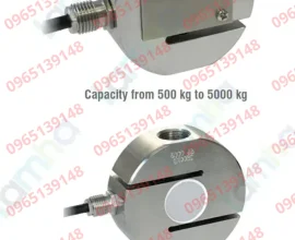 CTOL2500-Cam-bien-load-cells-luc-cang-Laumas-CTOL2500