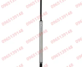 Cam-bien-dinh-vi-Keyence-GT2-P12