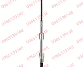 Cam-bien-dinh-vi-Keyence-GT2-P12F
