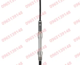Cam-bien-dinh-vi-Keyence-GT2-P12KF