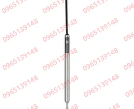 Cam-bien-dinh-vi-Keyence-GT2-P12KL