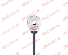 VSA005