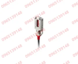 Cam-bien-quang-Keyence-PR-FB30N3
