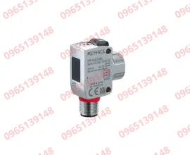 Cam-bien-quang-Keyence-PR-G61CBD