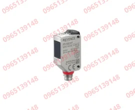Cam-bien-quang-Keyence-PR-G61CP