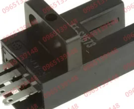 EE-SX673P