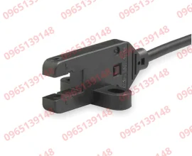 Cam-bien-quang-Omron-EE-SX772-2M-NPN-Cam-bien-quang-Omron-EE-SX772-2M-NPN