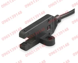 Cam-bien-quang-Omron-EE-SX872-2M-NPN-Cam-bien-quang-Omron-EE-SX872-2M-NPN