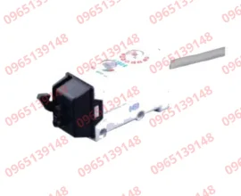 Cam-bien-quang-doc-vach-Fotek-FF-06R