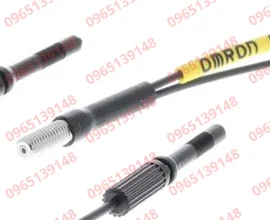 E32-D21L