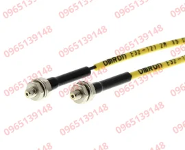 Cam-bien-soi-quang-Omron-E32-T21R-2M-thu-phat-rieng