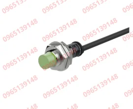 PRS12-4DN2