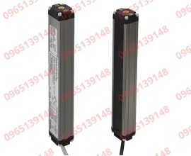Cam-bien-vung-Autonics-BW40-24-960mm-12-24VDCCam-bien-vung-Autonics-BW40-24-960mm-12-24VDC