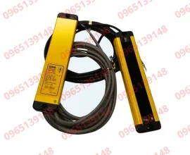 Cam-bien-vung-Fotek-NA-06E