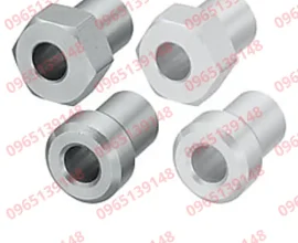 [Clean & Pack]V Guide System - Bushing
