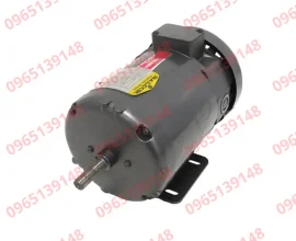 D2301