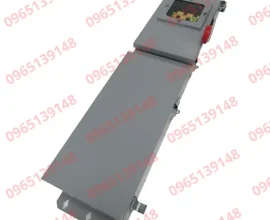 DD361FDKW