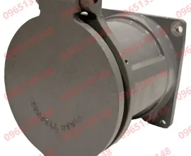 DF2414FRAB0