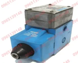 DG4S4W012AB60LH