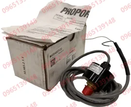 DSBIX06ZP100PSGA