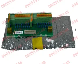 DSTD-110A