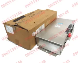 DTNF363S