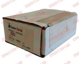 DX101A6