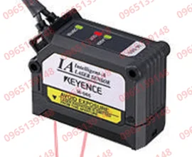 Dau-cam-bien-Keyence-IA-100