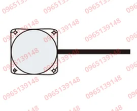 Dau-cam-bien-Keyence-SH-290-10M